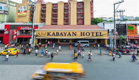 kabayan hotel near naia|Kabayan Hotel Location .